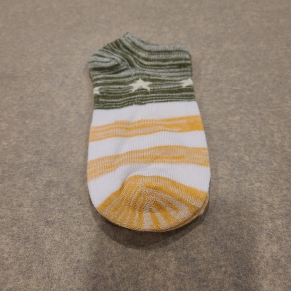 Socks - Picture 2 of 6